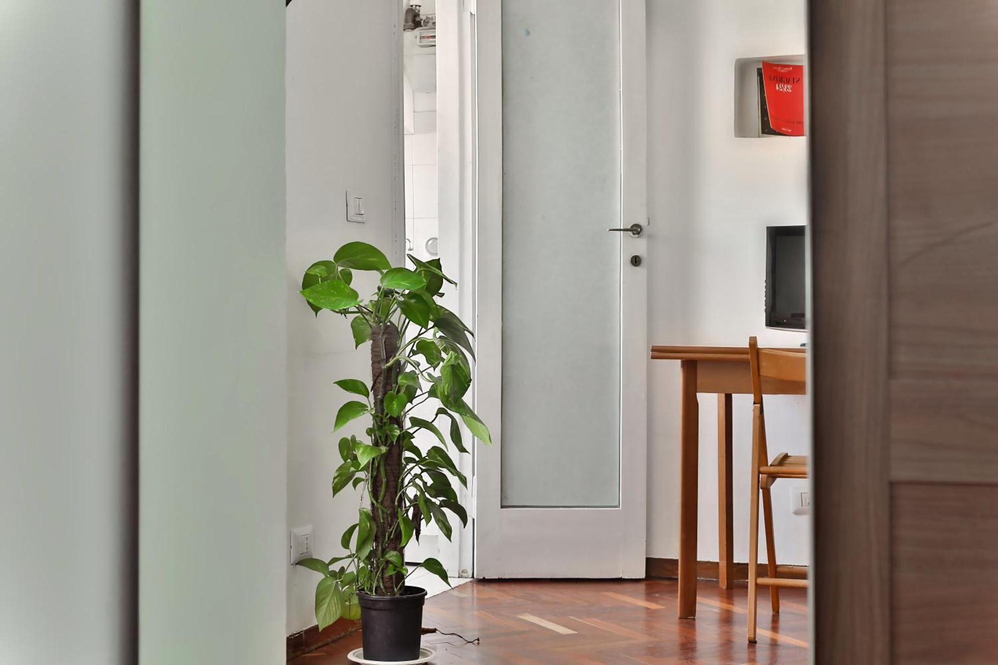 Happydays Sant'Ambrogio/Tortona Apartamento Milão Exterior foto